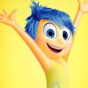 Gioia