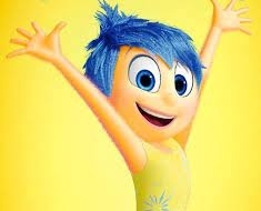 Gioia